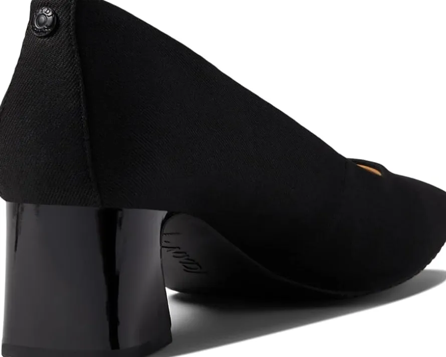 NYDJ Fay Women's