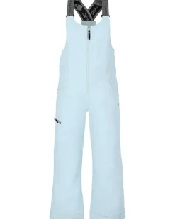 Obermeyer Kids Anya Bib Pants (Little Kid/Big Kid)