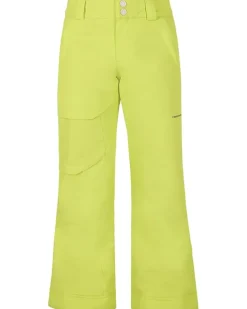 Obermeyer Kids Brisk Pants (Little Kids/Big Kids)