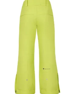 Obermeyer Kids Brisk Pants (Little Kids/Big Kids)