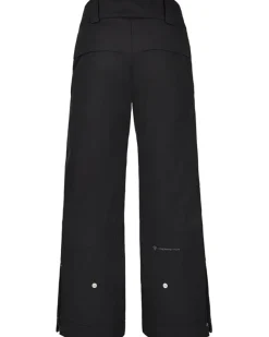 Obermeyer Kids Brisk Pants (Little Kids/Big Kids)