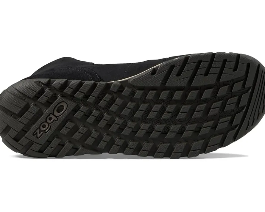 Oboz Hazel Mid Women's