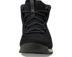 Oboz Hazel Mid Women's