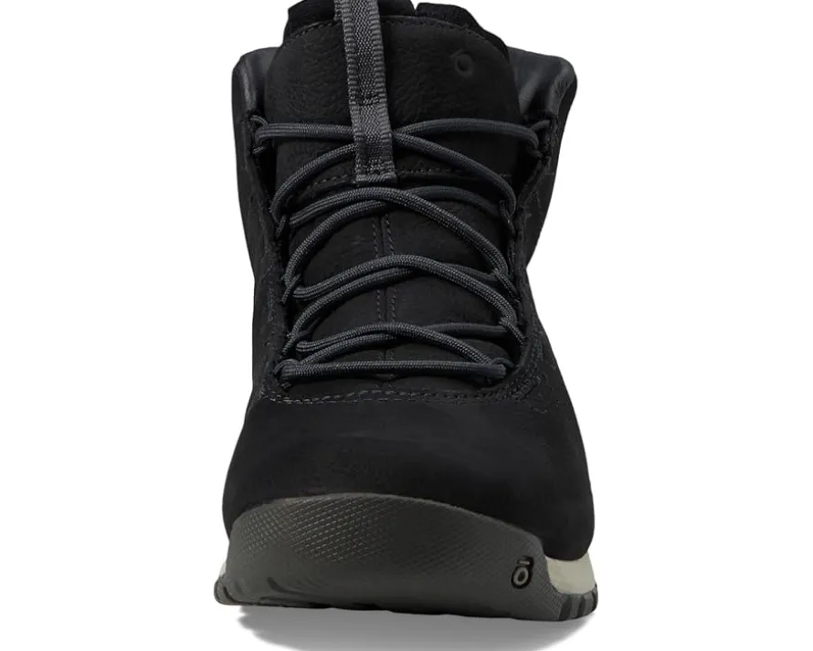 Oboz Hazel Mid Women's