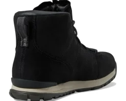 Oboz Hazel Mid Women's