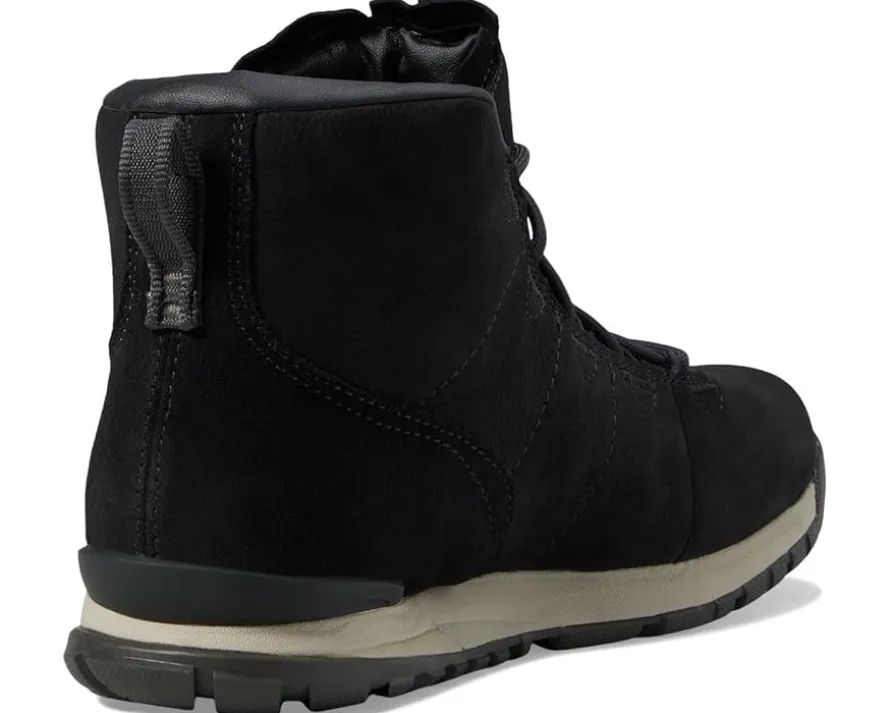 Oboz Hazel Mid Women's