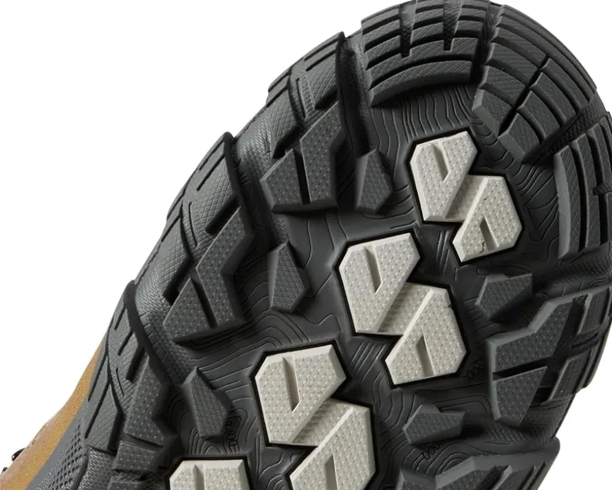Oboz Sawtooth X Mid B-DRY Women's
