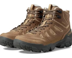 Oboz Sawtooth X Mid B-DRY Women's