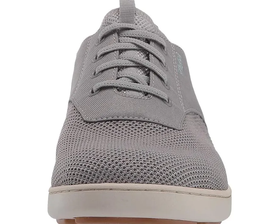 OluKai Nohea Moku Men's