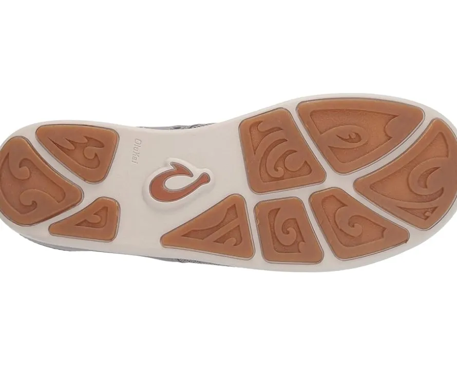 OluKai Nohea Moku Men's