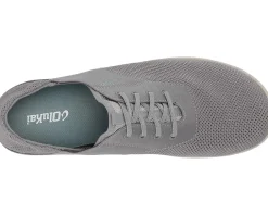 OluKai Nohea Moku Men's