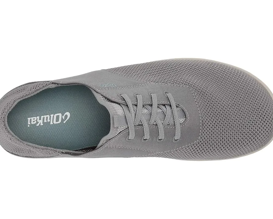 OluKai Nohea Moku Men's