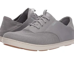 OluKai Nohea Moku Men's