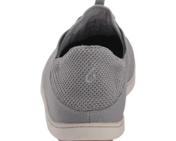 OluKai Nohea Moku Men's