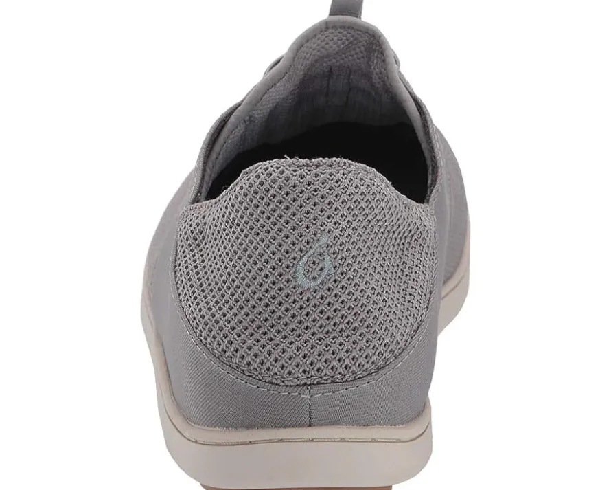 OluKai Nohea Moku Men's