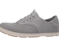OluKai Nohea Moku Men's