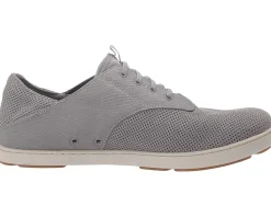 OluKai Nohea Moku Men's