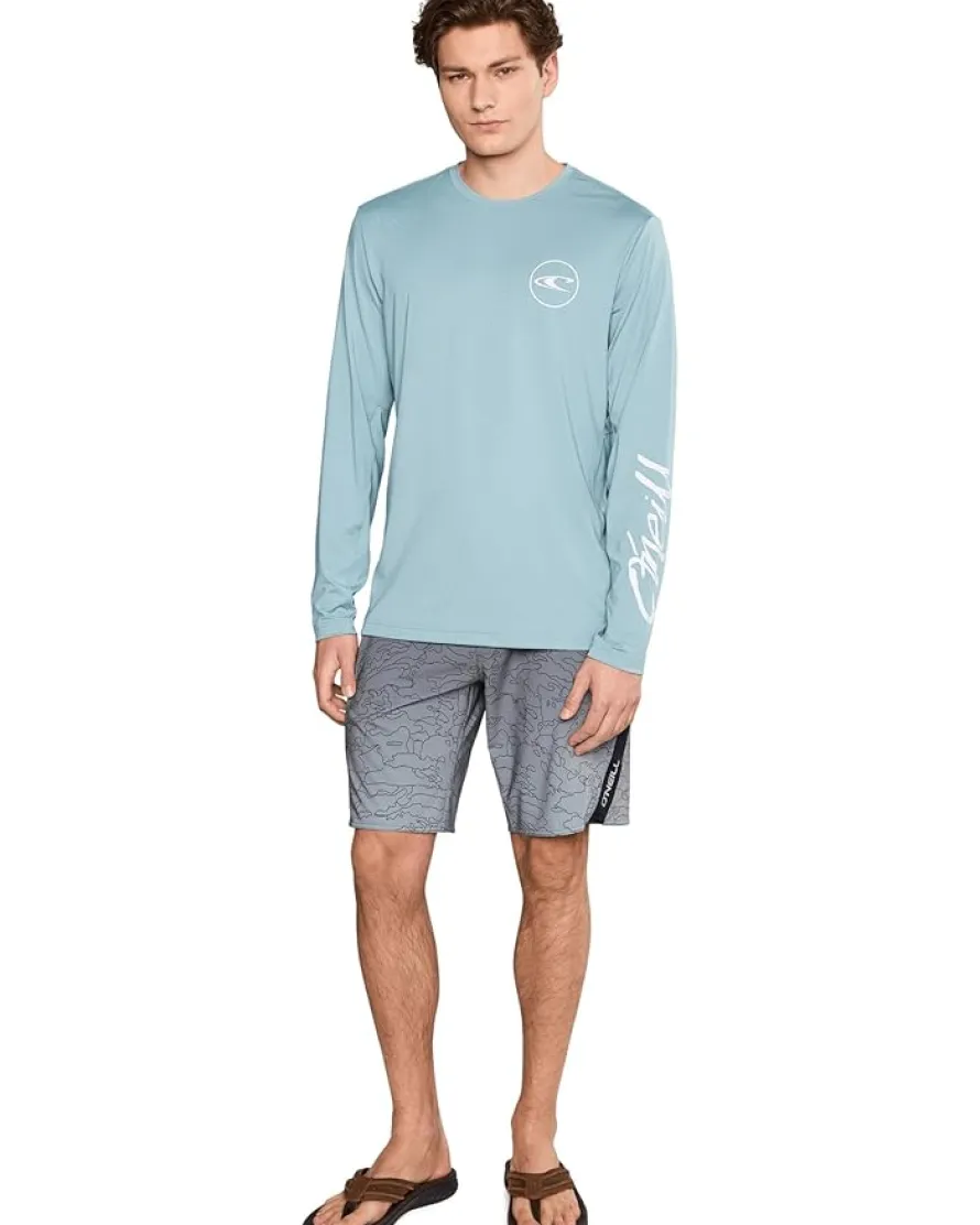 O'Neill Superfreak 20'' Boardshorts Men's