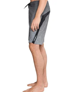 O'Neill Superfreak 20'' Boardshorts Men's