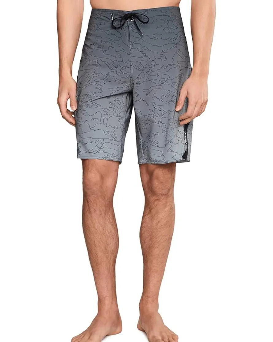 O'Neill Superfreak 20'' Boardshorts Men's