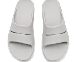 OOFOS OOahh Slide Unisex