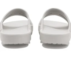 OOFOS OOahh Slide Unisex
