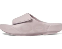 OOFOS OOahh Sport Flex Unisex