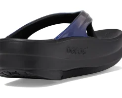 OOFOS Women's OOmega OOlala Luxe Women's