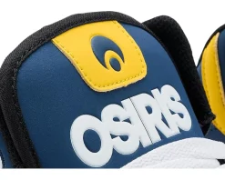 Osiris Clone Men's