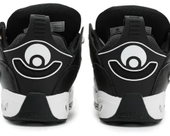 Osiris D3 E Men's
