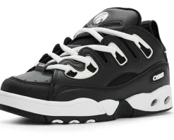 Osiris D3 E Men's