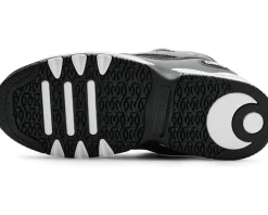 Osiris D3 E Men's