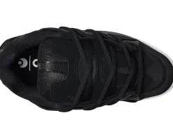Osiris D3 2001 Men's