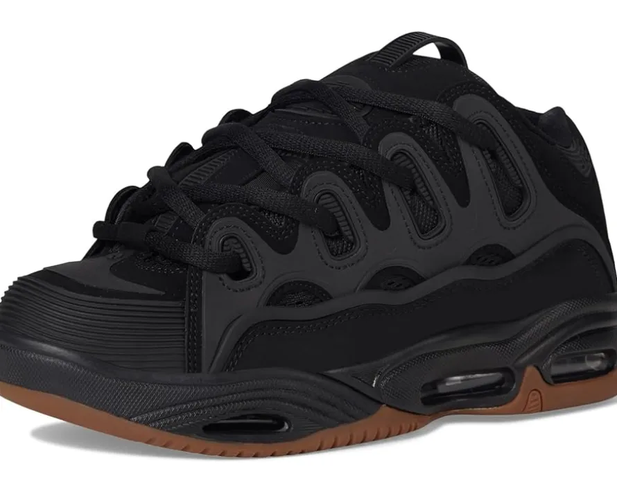 Osiris D3 2001 Men's