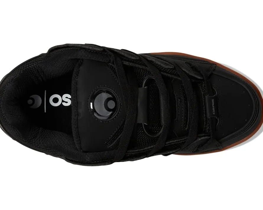 Osiris D3 OG Men's