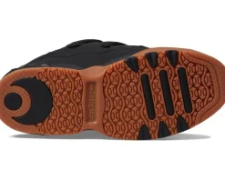 Osiris D3 OG Men's