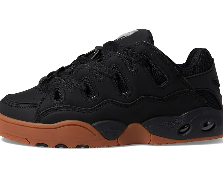 Osiris D3 OG Men's