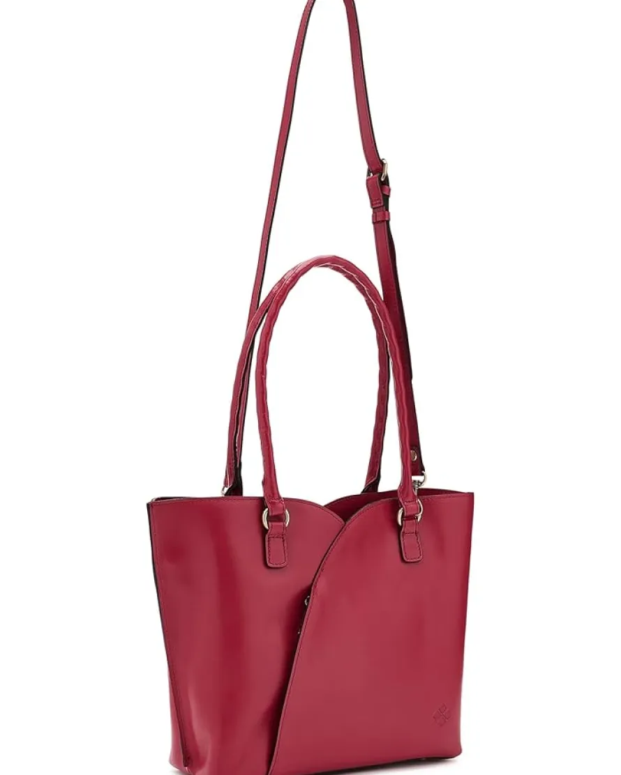 Patricia Nash Marion Tote