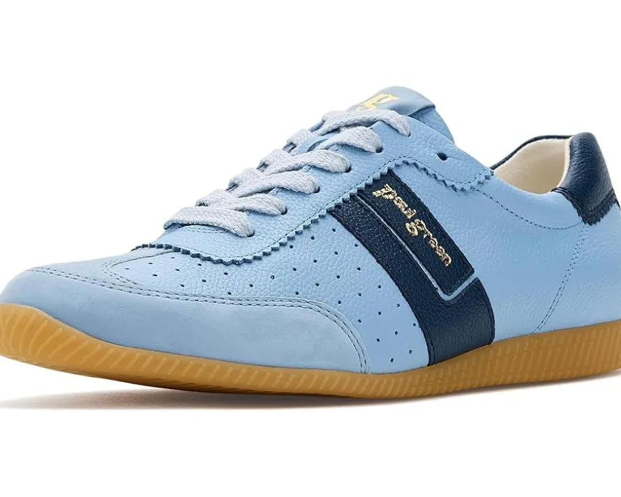 Paul Green Dandi Sneakers Women's