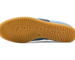Paul Green Dandi Sneakers Women's