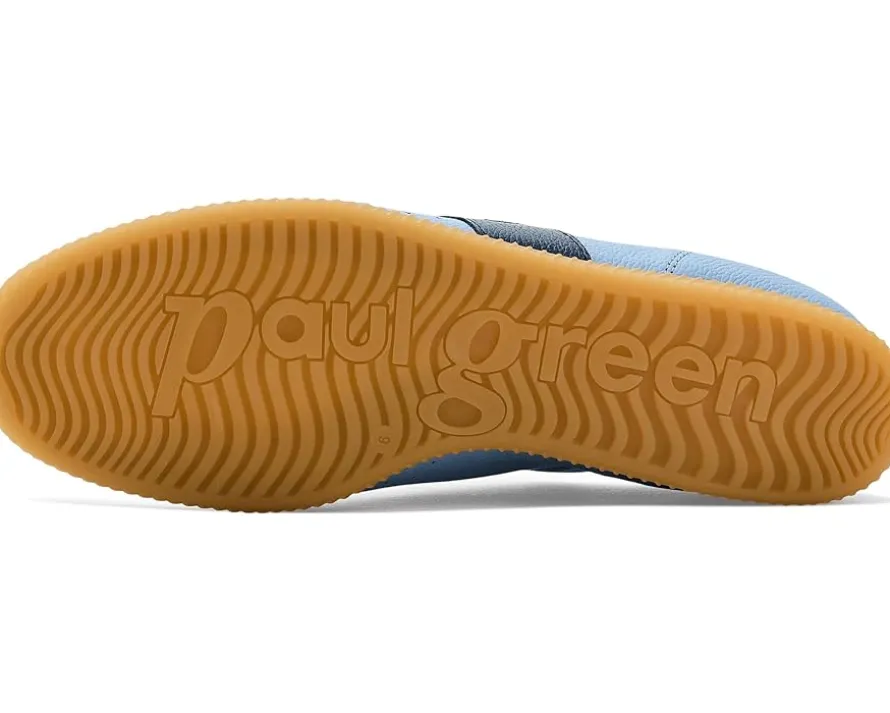 Paul Green Dandi Sneakers Women's