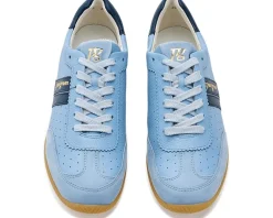 Paul Green Dandi Sneakers Women's