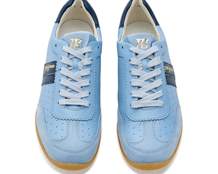 Paul Green Dandi Sneakers Women's