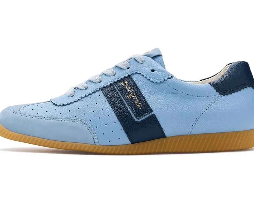 Paul Green Dandi Sneakers Women's