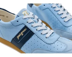 Paul Green Dandi Sneakers Women's