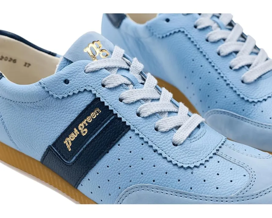 Paul Green Dandi Sneakers Women's