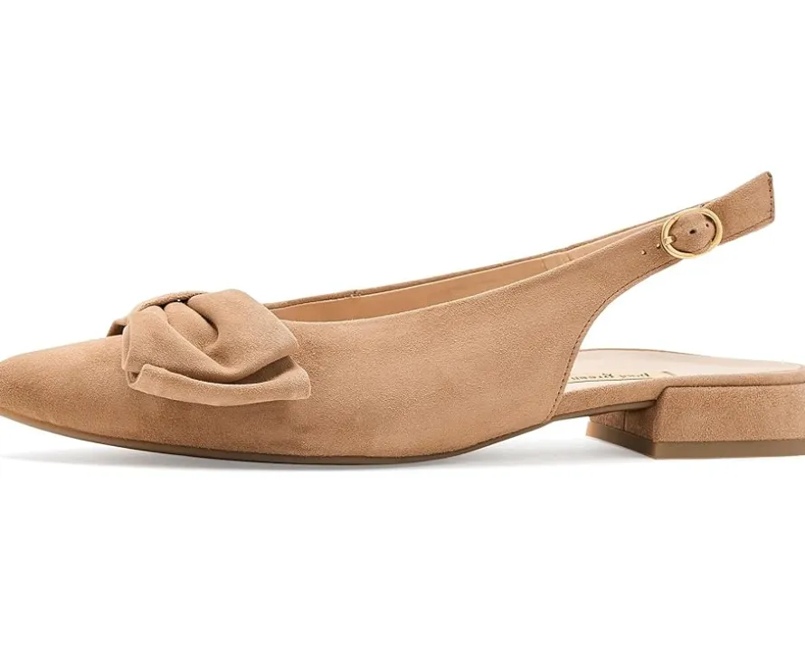 Paul Green Daniela Sandals Women's