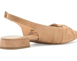 Paul Green Daniela Sandals Women's