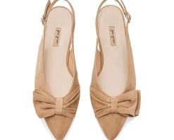 Paul Green Daniela Sandals Women's