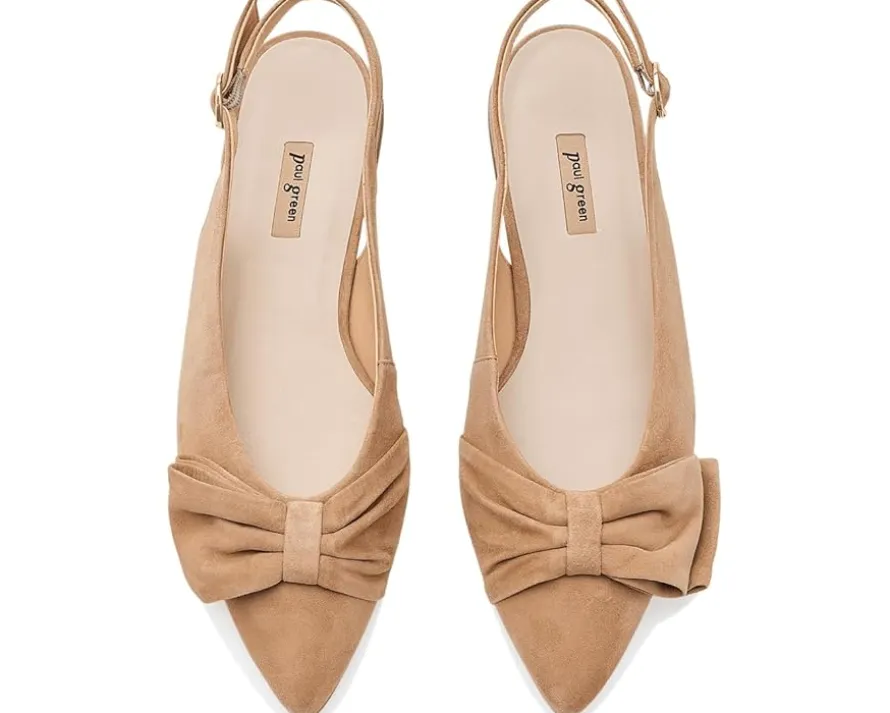 Paul Green Daniela Sandals Women's